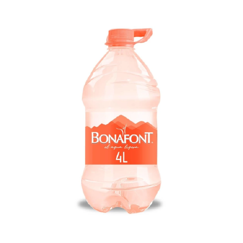 agua-natural-bonafont-4l-supercito-app